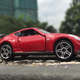 Illustration for article titled Zeeeeeee Wheel Swap